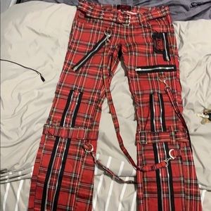 Tripp NYC pants